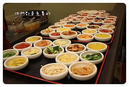 1001116-朝鮮味-02.JPG