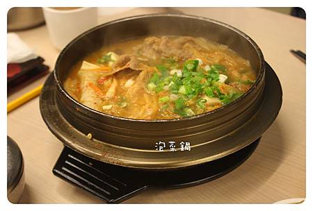 1001116-朝鮮味-11.JPG