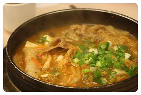 1001116-朝鮮味-12.JPG