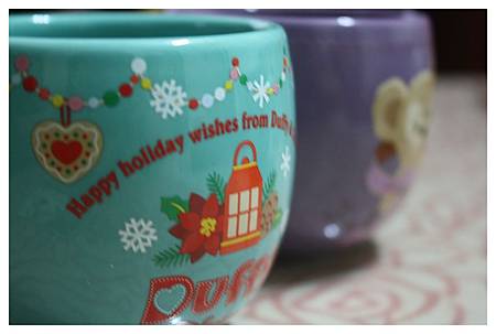 10011-Gift from Helen-08.JPG 10011-Gift from Helen-08.JPG