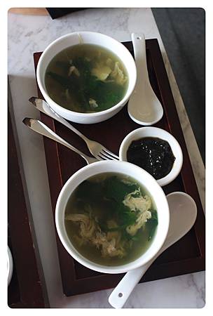 1010415-緩慢石梯坪-朝食-04