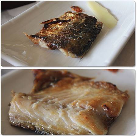 1010415-緩慢石梯坪-朝食-06