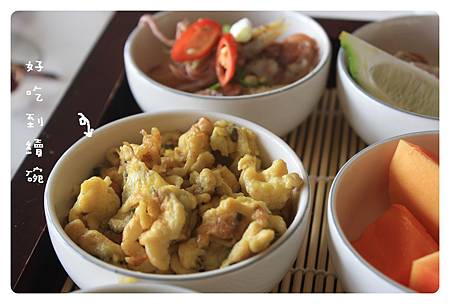 1010415-緩慢石梯坪-朝食-07