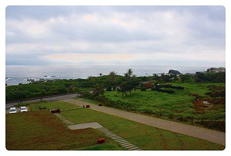 1010415-緩慢石梯坪-朝食-11