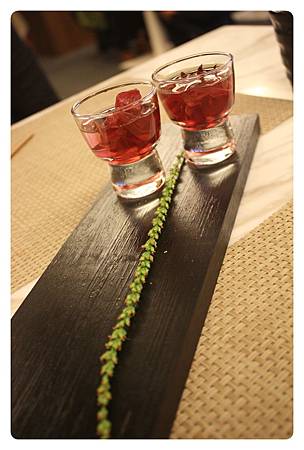 1010414-緩慢石梯坪-晚餐-07