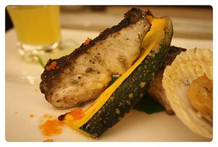 1010414-緩慢石梯坪-晚餐-16