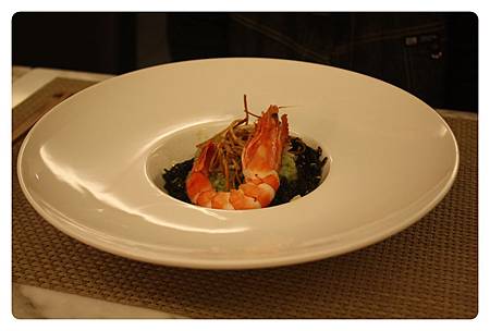 1010414-緩慢石梯坪-晚餐-17