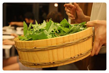 1010414-緩慢石梯坪-晚餐-20