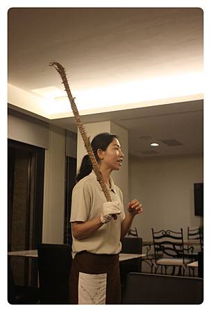 1010414-緩慢石梯坪-晚餐-26