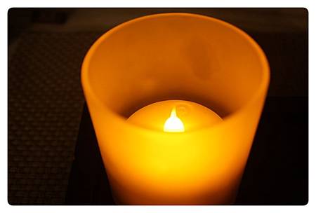 1010414-緩慢石梯坪-晚餐-28