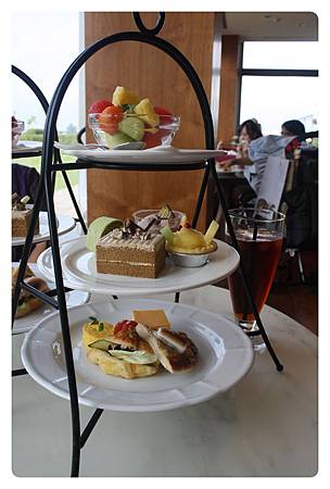 1010630-南方莊園下午茶-02