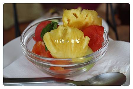 1010630-南方莊園下午茶-05