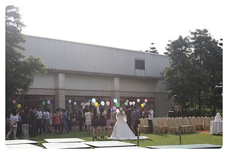 1010630-南方莊園下午茶-07