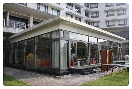 1010630-南方莊園下午茶-08