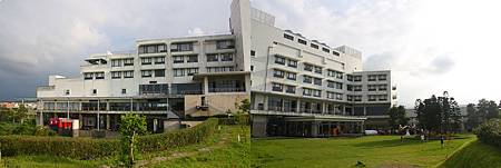 1010630-南方莊園下午茶-09