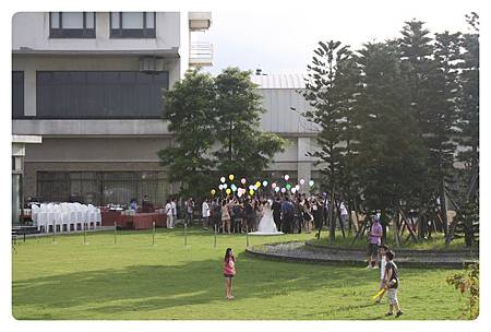 1010630-南方莊園下午茶-10