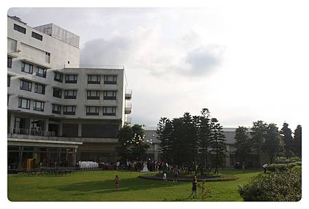 1010630-南方莊園下午茶-11