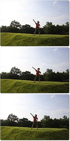 1010630-南方莊園下午茶-15 1010630-南方莊園下午茶-15