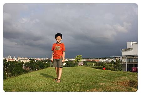 1010630-南方莊園下午茶-16