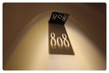 1010623-八方美學-02