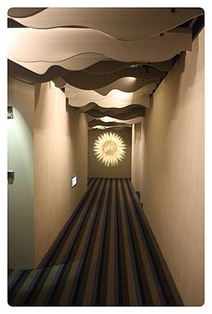 1010623-八方美學-03