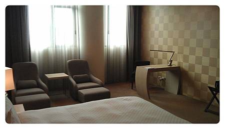 1010623-八方美學-05