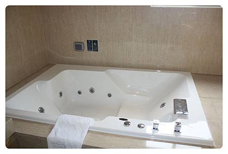 1010623-八方美學-06