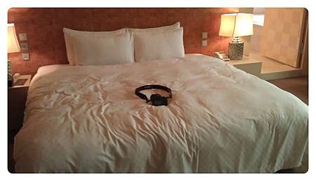 1010623-八方美學-07