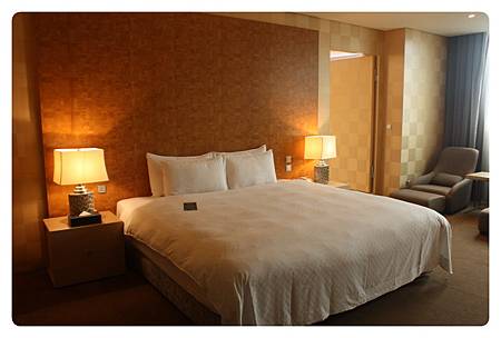 1010623-八方美學-09