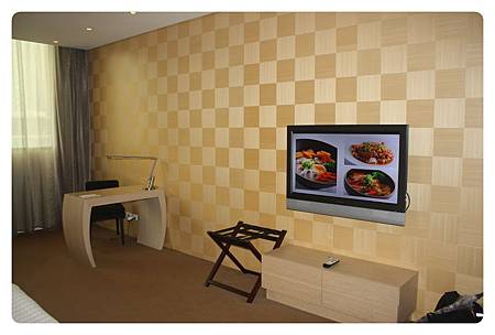 1010623-八方美學-08