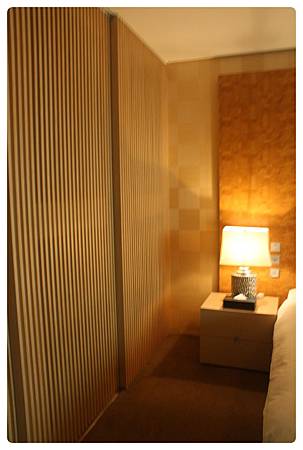 1010623-八方美學-10