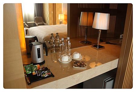 1010623-八方美學-11