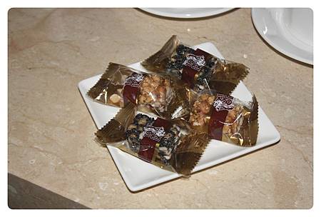 1010623-八方美學-12