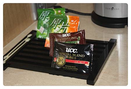 1010623-八方美學-13