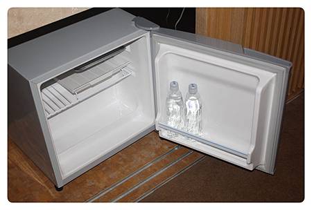 1010623-八方美學-14