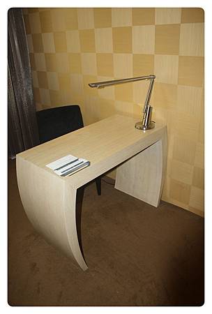 1010623-八方美學-15