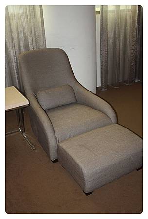 1010623-八方美學-16