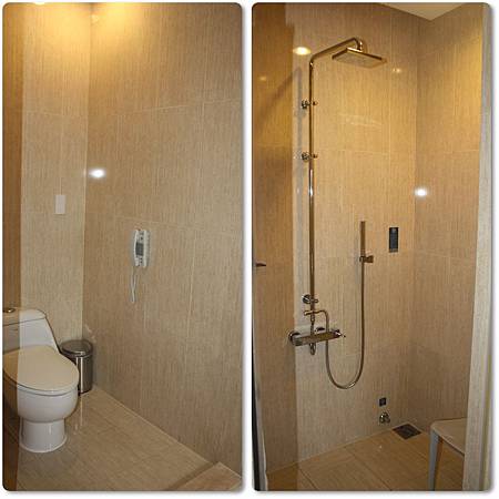 1010623-八方美學-17