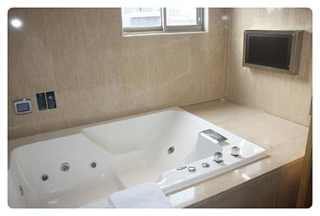 1010623-八方美學-18