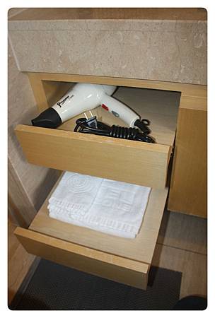 1010623-八方美學-19