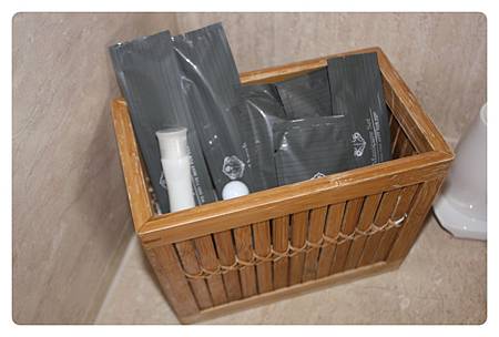 1010623-八方美學-20