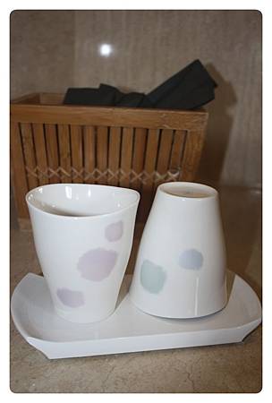 1010623-八方美學-21