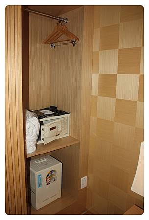 1010623-八方美學-23