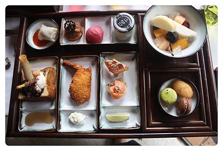 1010708-馥蘭朵ABU下午茶-03