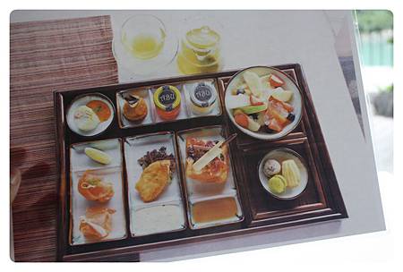 1010708-馥蘭朵ABU下午茶-04