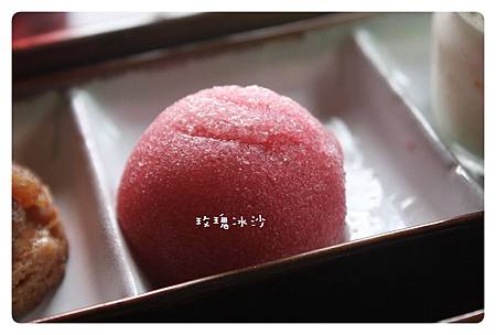 1010708-馥蘭朵ABU下午茶-05