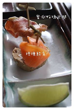 1010708-馥蘭朵ABU下午茶-09