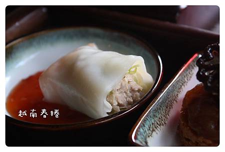 1010708-馥蘭朵ABU下午茶-11