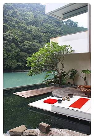 1010708-馥蘭朵ABU下午茶-14