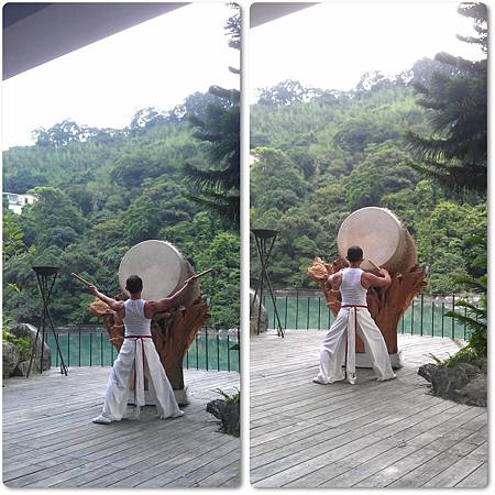 1010708-馥蘭朵ABU下午茶-16